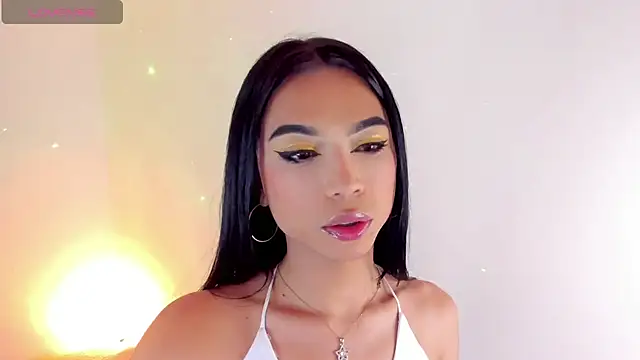 Snapshot of AndreaSweet_ chatting on February 5, 10:14 pm AndreaSweet online show from February 5, 10:14 pm