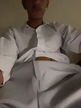 TheBlessedSide online show from March 10, 10:26 pm