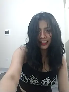 Elsa sweet online show from March 17, 3:03 am
