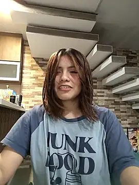 Elsa sweet online show from May 9, 4:28 am