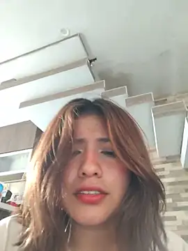 Elsa sweet online show from May 25, 8:48 pm