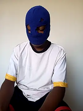 Mischevous T69 online show from February 4, 1:27 pm