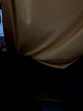 Mischevous T69 online show from January 11, 7:19 pm