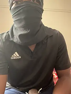 Mischevous T69 online show from January 16, 11:25 am