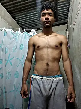 Reynold2608 online show from February 28, 4:10 am