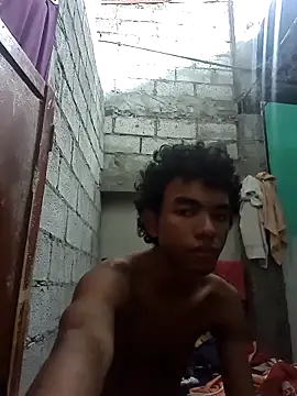 Reynold2608 online show from September 10, 7:47 pm