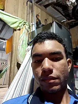 Reynold2608 online show from November 28, 1:08 am