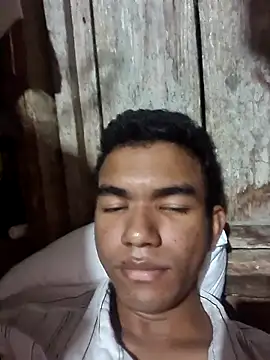 Reynold2608 online show from December 22, 2:30 am