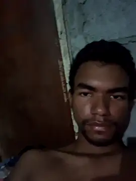 Reynold2608 online show from January 18, 12:03 am