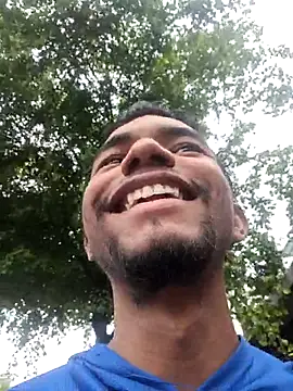 Reynold2608 online show from February 7, 7:17 pm