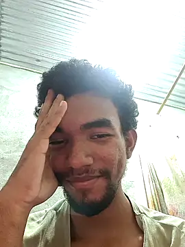 Reynold2608 online show from February 16, 7:43 pm