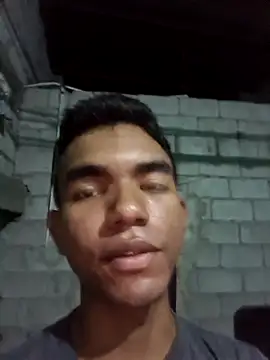 Reynold2608 online show from March 9, 2:04 am