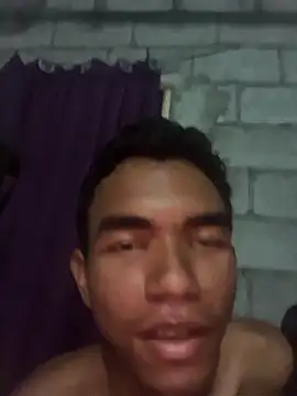 Reynold2608 online show from April 3, 3:37 am