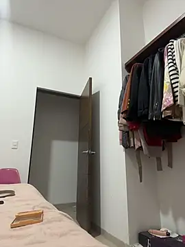 Snapshot of diosagriega_1 chatting on November 1, 4:14 am diosagriega 1 online show from November 1, 4:14 am