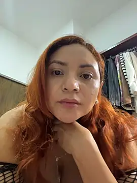 diosagriega 1 online show from November 20, 6:35 am