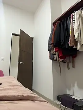 diosagriega 1 online show from November 27, 1:29 am