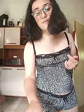 sobresalinaa online show from May 13, 4:37 pm