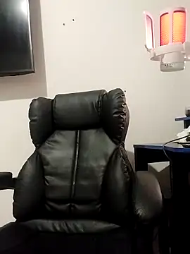 Snapshot of mao-duraznitt chatting on October 29, 4:04 am mao-duraznitt online show from October 29, 4:04 am