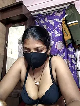 Snapshot of queensenorita chatting on April 11, 5:50 pm queensenorita online show from April 11, 5:50 pm