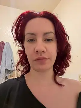Snapshot of Nina-Chick777 chatting on March 14, 3:59 am Nina-Chick777 online show from March 14, 3:59 am