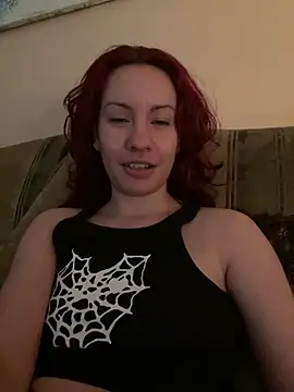 Snapshot of Nina-Chick777 chatting on March 22, 10:37 pm Nina-Chick777 online show from March 22, 10:37 pm