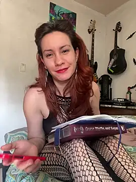 Nina-Chick777 online show from March 28, 9:36 pm