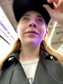 Sunny   Bunny online show from September 22, 10:06 am