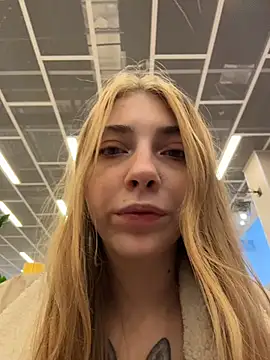 Sunny   Bunny online show from October 14, 8:15 am