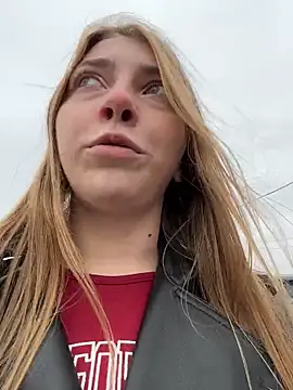 Sunny   Bunny online show from October 16, 10:16 am