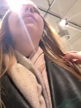 Sunny   Bunny online show from November 15, 10:12 am