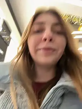 Sunny   Bunny online show from November 22, 2:05 pm