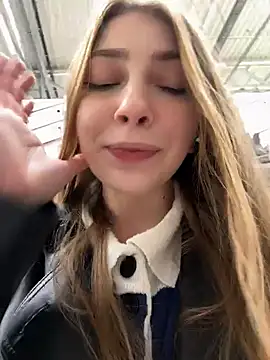 Sunny   Bunny online show from January 9, 12:08 pm