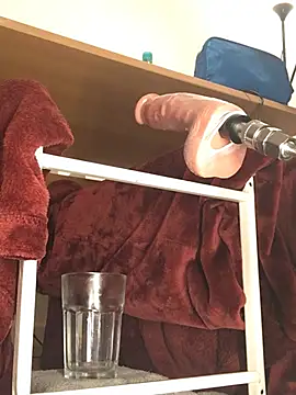 Snapshot of Inseminator69 chatting on March 4, 6:19 am Inseminator69 online show from March 4, 6:19 am