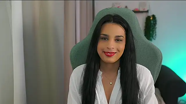 mila  denver online show from February 20, 12:04 pm