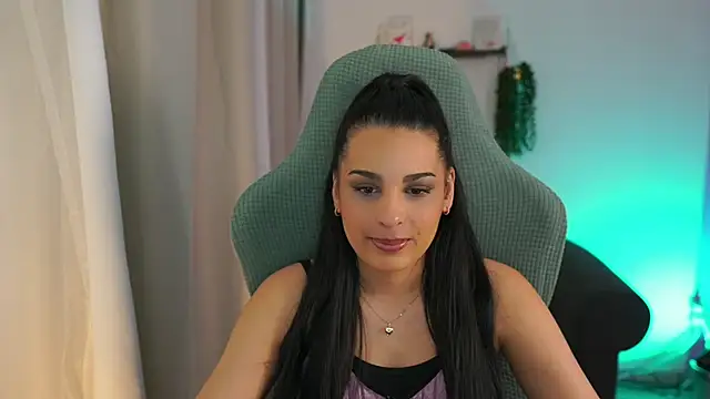 mila  denver online show from March 21, 9:12 am