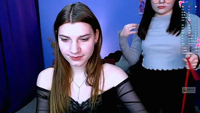 Snapshot of pure_radiance1 chatting on December 27, 4:43 pm pure radiance1 online show from December 27, 4:43 pm