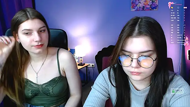 Snapshot of pure_radiance1 chatting on December 28, 9:31 am pure radiance1 online show from December 28, 9:31 am