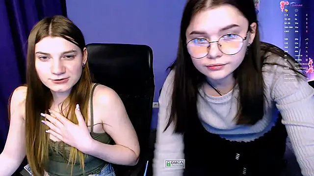 Snapshot of pure_radiance1 chatting on December 30, 9:48 am pure radiance1 online show from December 30, 9:48 am