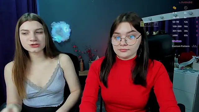 Snapshot of pure_radiance1 chatting on January 10, 9:34 am pure radiance1 online show from January 10, 9:34 am