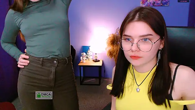 Snapshot of pure_radiance1 chatting on January 15, 4:11 pm pure radiance1 online show from January 15, 4:11 pm