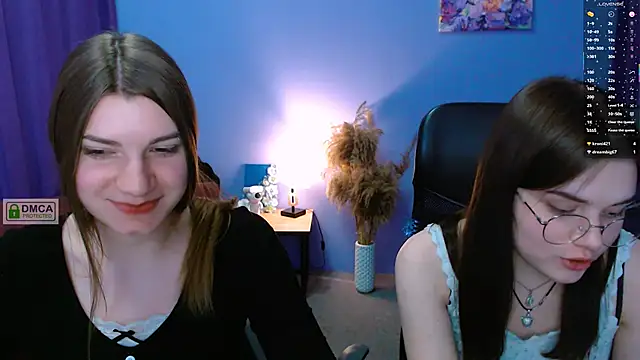 Snapshot of pure_radiance1 chatting on January 17, 1:03 pm pure radiance1 online show from January 17, 1:03 pm