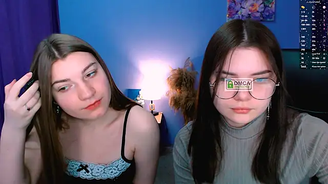 Snapshot of pure_radiance1 chatting on January 20, 9:35 am pure radiance1 online show from January 20, 9:35 am