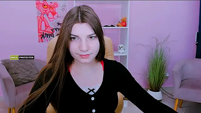 Snapshot of pure_radiance1 chatting on January 25, 1:08 pm pure radiance1 online show from January 25, 1:08 pm