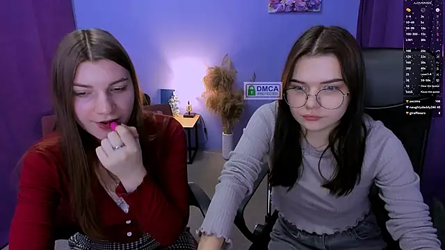 Snapshot of pure_radiance1 chatting on January 30, 3:51 pm pure radiance1 online show from January 30, 3:51 pm