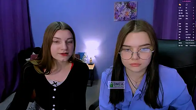 Snapshot of pure_radiance1 chatting on February 12, 4:00 pm pure radiance1 online show from February 12, 4:00 pm