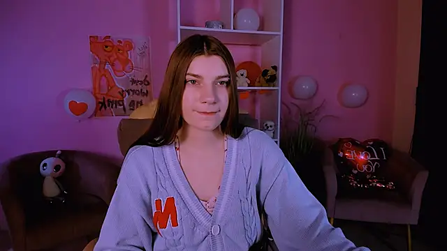 Snapshot of pure_radiance1 chatting on February 25, 9:31 am pure radiance1 online show from February 25, 9:31 am