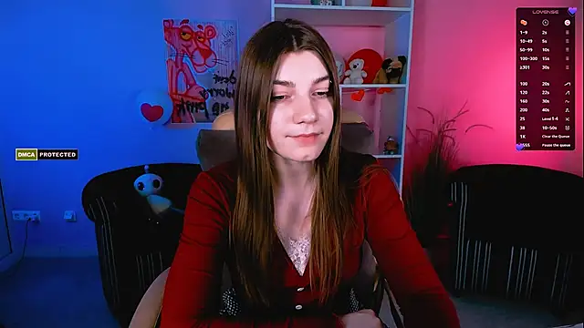 Snapshot of pure_radiance1 chatting on March 4, 3:48 pm pure radiance1 online show from March 4, 3:48 pm