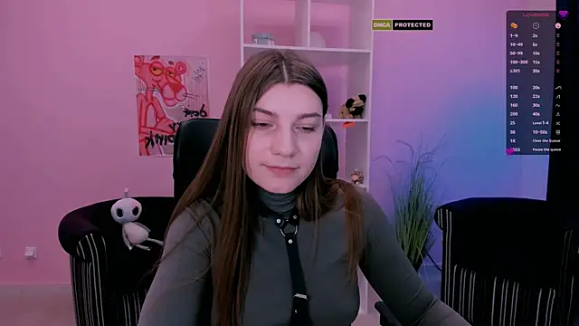 Snapshot of pure_radiance1 chatting on March 11, 1:01 pm pure radiance1 online show from March 11, 1:01 pm