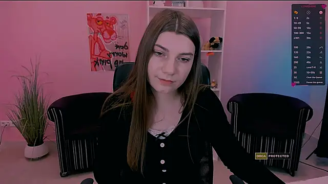 Snapshot of pure_radiance1 chatting on March 13, 12:46 pm pure radiance1 online show from March 13, 12:46 pm