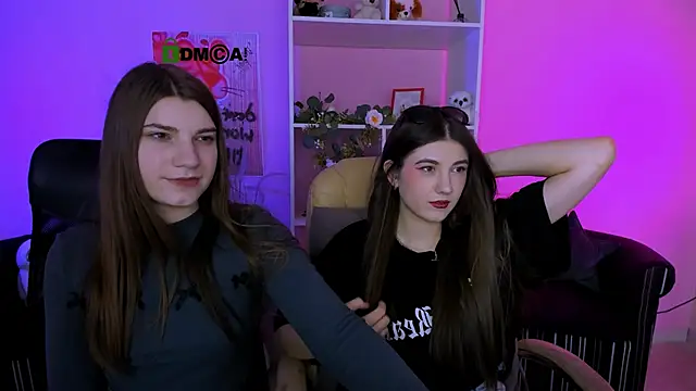 Snapshot of pure_radiance1 chatting on September 22, 1:24 pm pure radiance1 online show from September 22, 1:24 pm